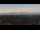 Webcam in Serravalle Langhe, 23 km