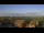 Webcam in Serravalle Langhe, 24 km
