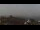 Webcam in Serravalle Langhe, 35 km entfernt