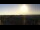 Webcam in Serravalle Langhe, 10.3 mi away