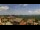 Webcam in Serravalle Langhe, 4.3 mi away