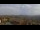 Webcam in Serravalle Langhe, 4.1 mi away