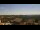 Webcam in Serravalle Langhe, 10.7 km entfernt