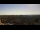 Webcam in Serravalle Langhe, 34.6 km