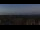 Webcam in Serravalle Langhe, 23 km entfernt
