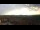 Webcam in Serravalle Langhe, 26.5 km