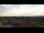 Webcam in Serravalle Langhe, 6 km entfernt