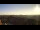 Webcam in Serravalle Langhe, 44.7 km entfernt
