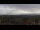 Webcam in Serravalle Langhe, 35 km entfernt