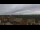 Webcam in Serravalle Langhe, 4.1 mi away