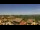 Webcam in Serravalle Langhe, 8.8 mi away
