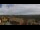 Webcam in Serravalle Langhe, 1.5 mi away