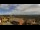 Webcam in Serravalle Langhe, 3.9 km