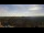 Webcam in Serravalle Langhe, 24 km entfernt