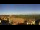 Webcam in Serravalle Langhe, 4.1 mi away