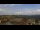 Webcam in Serravalle Langhe, 10.3 mi away