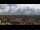 Webcam in Serravalle Langhe, 4.1 mi away