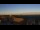 Webcam in Serravalle Langhe, 35 km entfernt