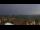 Webcam in Serravalle Langhe, 10.3 mi away