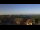 Webcam in Serravalle Langhe, 39.4 km