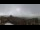 Webcam in Serravalle Langhe, 11.2 km entfernt