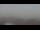 Webcam in Serravalle Langhe, 10.7 km entfernt