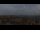 Webcam in Serravalle Langhe, 3.2 mi away