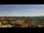 Webcam in Serravalle Langhe, 23 km