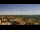 Webcam in Serravalle Langhe, 10.3 km