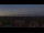 Webcam in Serravalle Langhe, 1.5 mi away
