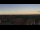 Webcam in Serravalle Langhe, 6 km