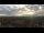 Webcam in Serravalle Langhe, 6 km