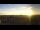 Webcam in Serravalle Langhe, 8.9 mi away