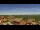 Webcam in Serravalle Langhe, 24 km
