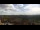 Webcam in Serravalle Langhe, 10.7 km entfernt