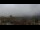Webcam in Serravalle Langhe, 35 km