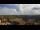 Webcam in Serravalle Langhe, 6 km