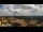 Webcam in Serravalle Langhe, 6 km