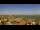Webcam in Serravalle Langhe, 12.5 mi away