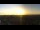 Webcam in Serravalle Langhe, 12.5 mi away