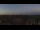 Webcam in Serravalle Langhe, 32.3 km