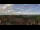 Webcam in Serravalle Langhe, 3.2 mi away
