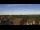 Webcam in Serravalle Langhe, 26.5 km entfernt