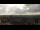 Webcam in Serravalle Langhe, 4.1 mi away