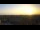 Webcam in Serravalle Langhe, 8.9 mi away
