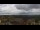 Webcam in Serravalle Langhe, 8 mi away