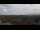 Webcam in Serravalle Langhe, 11.2 km entfernt