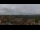 Webcam in Serravalle Langhe, 16 km