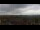 Webcam in Serravalle Langhe, 20.8 km