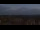 Webcam in Serravalle Langhe, 6 km entfernt